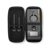 ChefsTemp | Protective Case ProTemp Plus, Quad XPro and Finaltouch X10