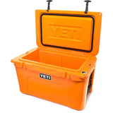 Yeti Tundra 35 Cool Box