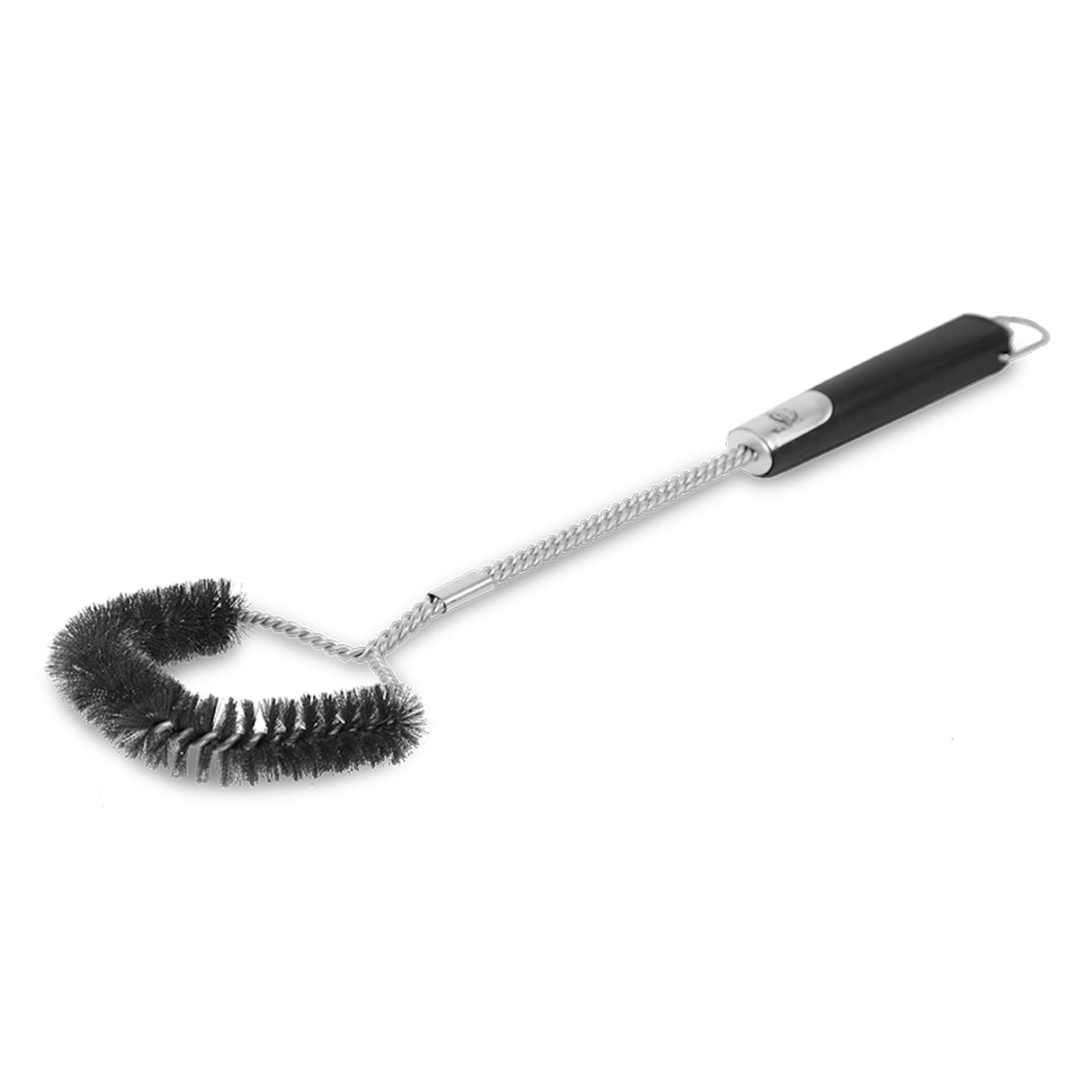 Pit Boss Grills | Soft Touch Extended Cleaning Brush