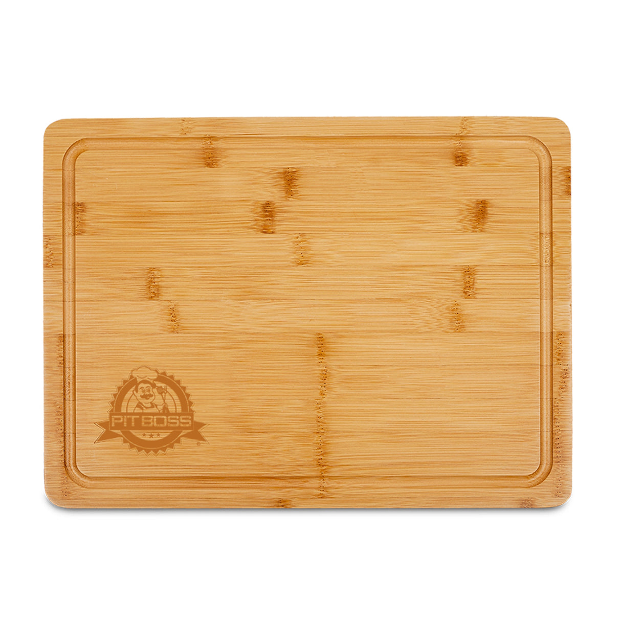 Pit Boss Grills | Pit Boss Magnetic Cutting Board