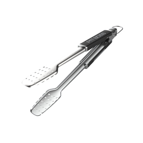 Pit Boss Grills | BBQ Tongs