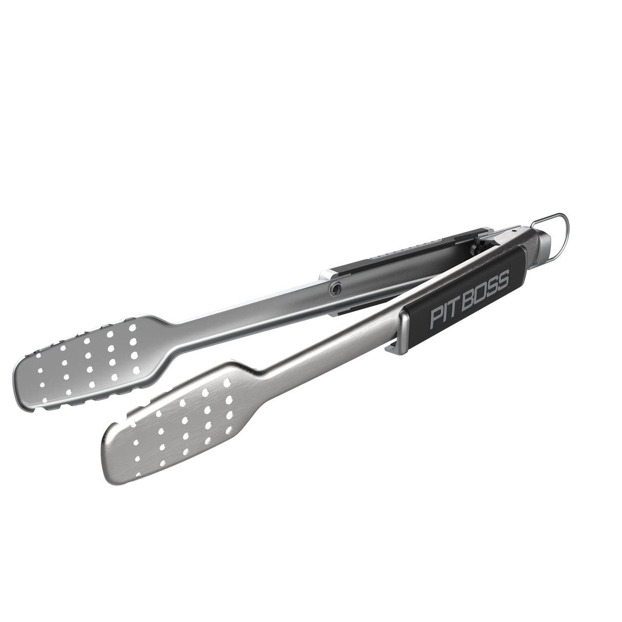 Pit Boss Grills | BBQ Tongs