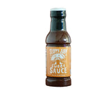Zavala's Barbecue Sloppy Juan Sweet Sauce 550g