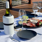 HUSKI | Wine Cooler