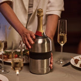 HUSKI | Champagne Cooler
