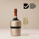 HUSKI | Champagne Cooler