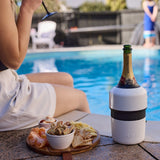HUSKI | Champagne Cooler