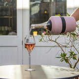 HUSKI | Champagne Cooler