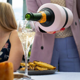 HUSKI | Champagne Cooler