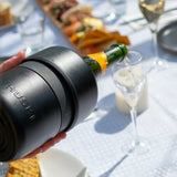 HUSKI | Champagne Cooler