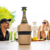 HUSKI | Champagne Cooler