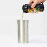 HUSKI | Big Can Cooler