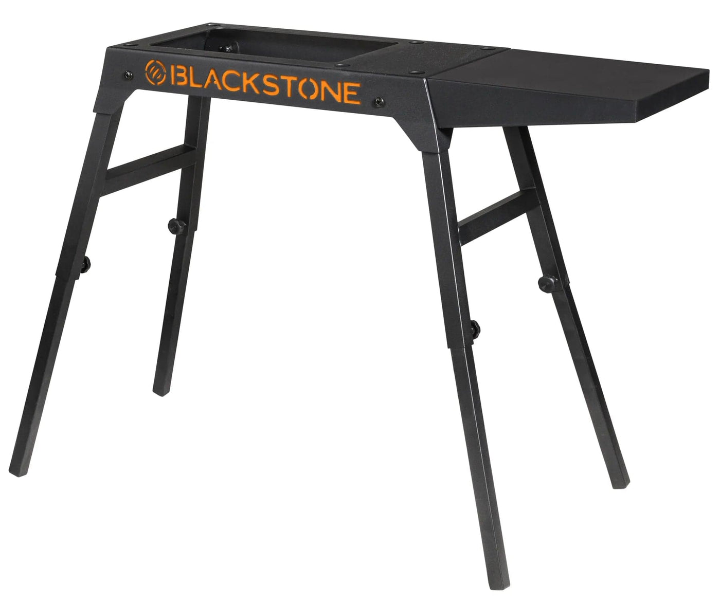 Blackstone 17inch or 22inch Griddle Stand