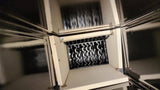 Masterbuilt |  Hard Fire Brick Kit, R2, Gravity Series
