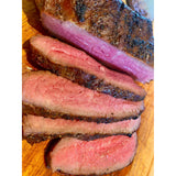 John Davidsons | Frozen Raw Meat | Tri Tip Black Rock Mountain