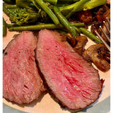 John Davidsons | Frozen Raw Meat | Tri Tip Black Rock Mountain
