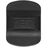 YETI | Rambler® Replacement Medium Magslider™ Lid