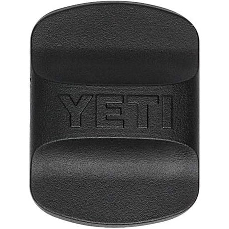YETI | Rambler® Replacement Medium Magslider™ Lid