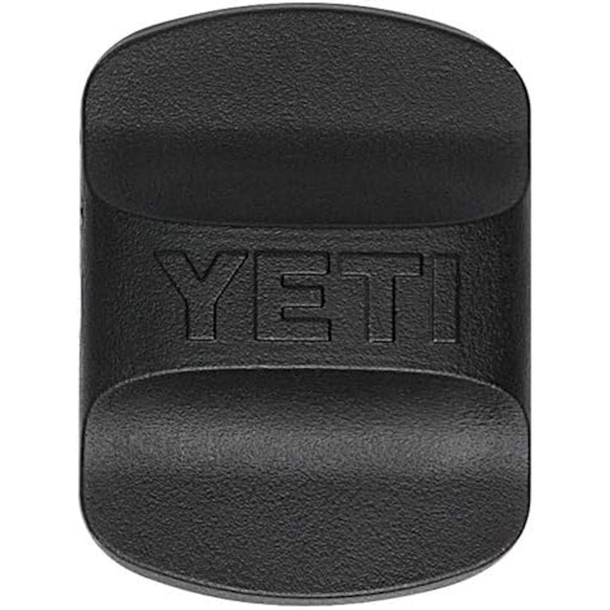 YETI | Rambler® Replacement Large Magslider™ Lid