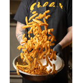 Ribbee's Fry Rub 453g