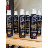 Gourmet Tallow | Wagyu Beef Tallow Cooking Spray