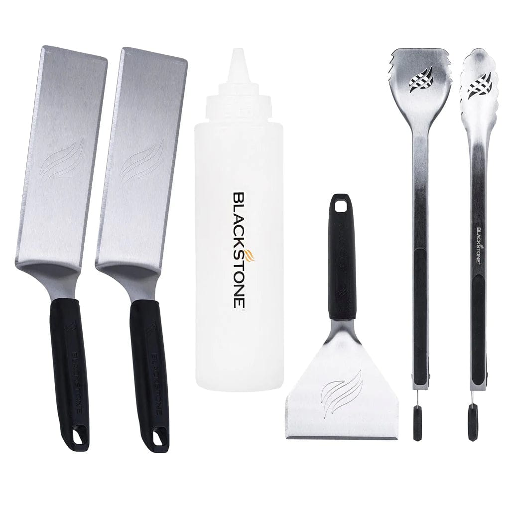 Blackstone top griddle kit