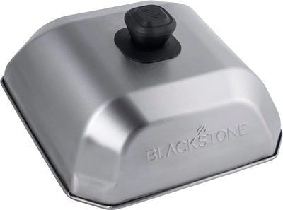 Blackstone Medium Square Basting Cover