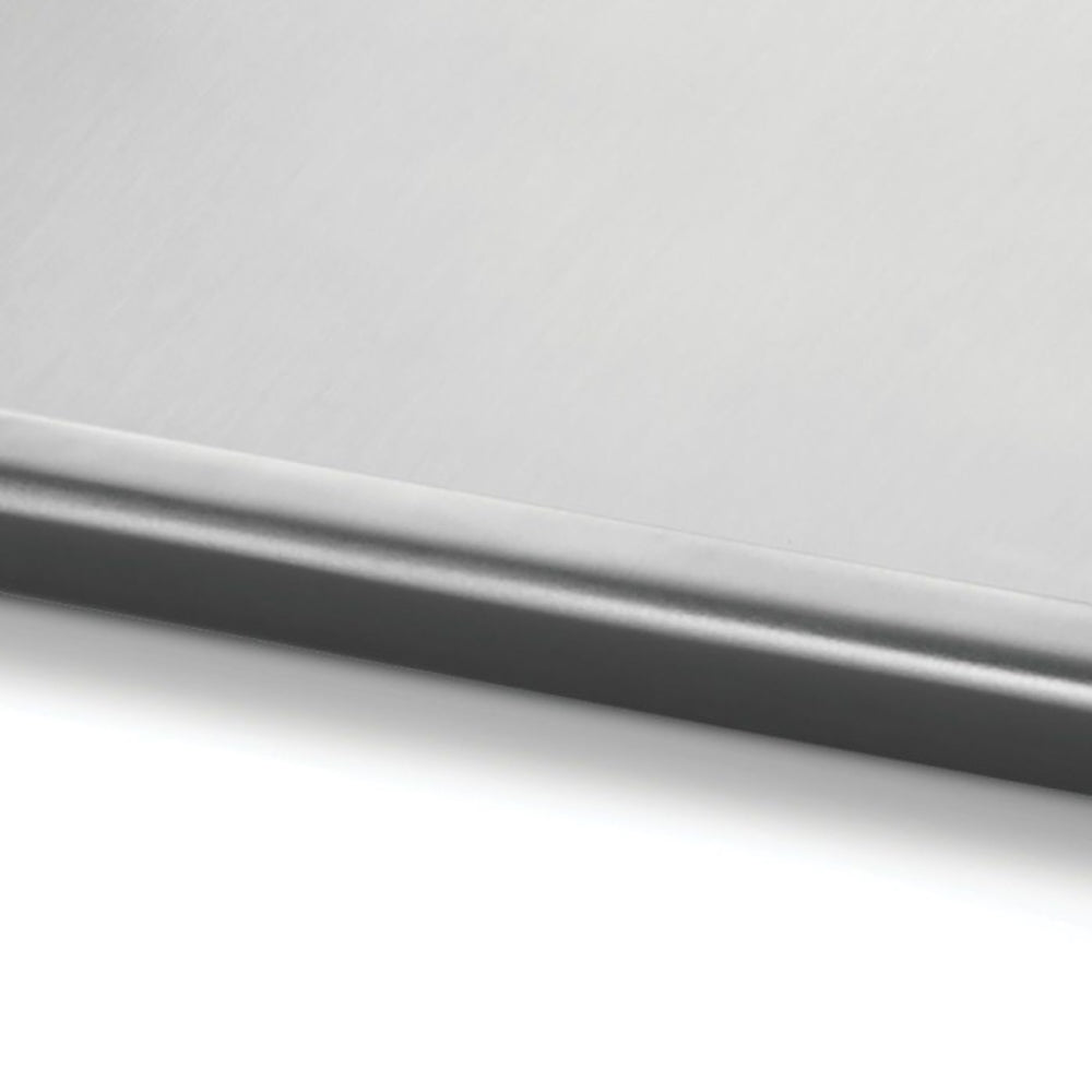 Napoleon | Stainless Steel Griddle Insert | For Prestige® PRO, Prestige®, Built-in 700 Series, and Rogue Models