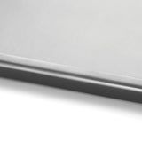 Napoleon | Stainless Steel Griddle Insert | For Prestige® PRO, Prestige®, Built-in 700 Series, and Rogue Models