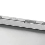 Napoleon | Stainless Steel Griddle Insert | For Prestige® PRO, Prestige®, Built-in 700 Series, and Rogue Models