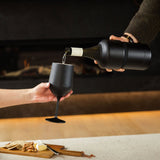 HUSKI | Wine Tumbler 2.0