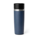 YETI | Rambler® 16oz (473 ml) Travel Bottle With Commuter Cap (Various Colours)