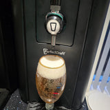 PerfectDraft Pro | Beer Machine | Limited Edition | 7000 Series