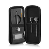 ChefsTemp | Protective Case ProTemp Plus, Quad XPro and Finaltouch X10