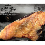 John Davidsons | Frozen Raw Meat | Tri Tip Black Rock Mountain