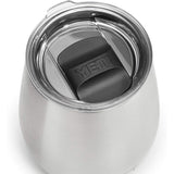 YETI | Rambler® Replacement Small Magslider™ Lid