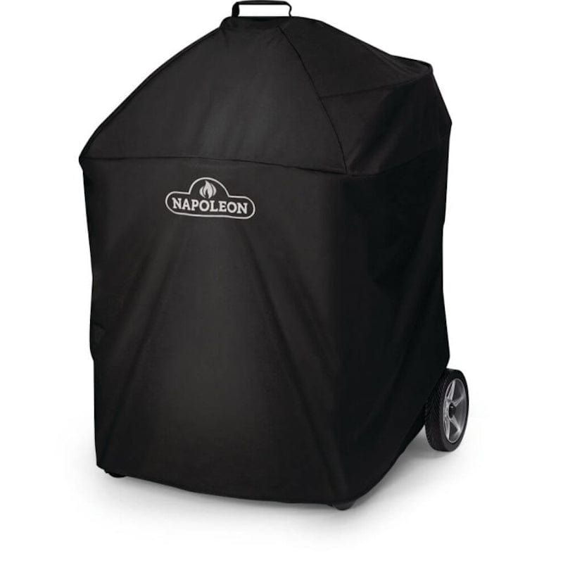 Napoleon Cart Cover 22-inch angle