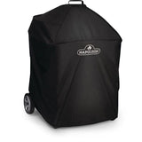 Napoleon Cart Cover 22-inch