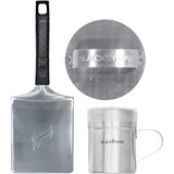 Blackstone | Press & Sear Burger Kit