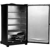 Masterbuilt | 40-inch Digital Electric Smoker