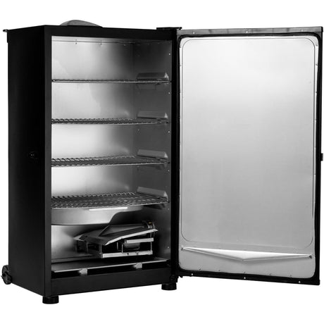Masterbuilt | 40-inch Digital Electric Smoker