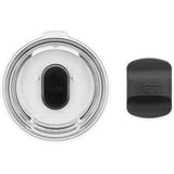 YETI | Rambler® Replacement Small Magslider™ Lid