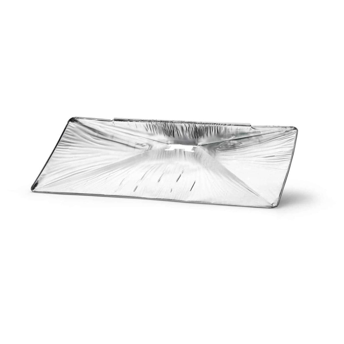 Napoleon | Drip Pan Liner 3-Pack | for Rogue® 425 Models