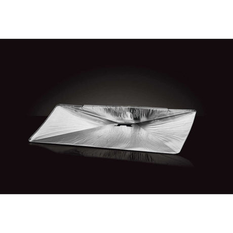 Napoleon | Drip Pan Liner 3-Pack | for Rogue® 425 Models