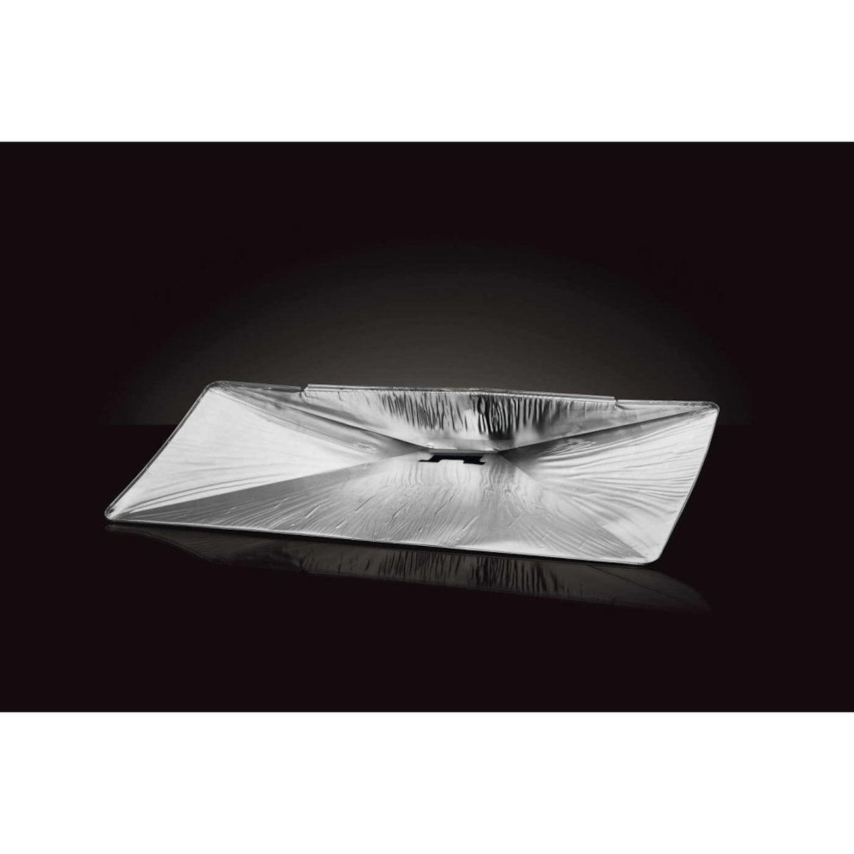 Napoleon | Drip Pan Liner 3-Pack | for Rogue® 525 Models