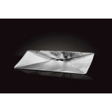 Napoleon | Drip Pan Liner 3-Pack | for Rogue® 525 Models