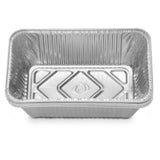 Napoleon | Grease Tray Liners For Griddle Cart | Disposable 5-Piece Pack