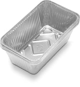 Napoleon | Grease Tray Liners For Griddle Cart | Disposable 5-Piece Pack