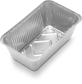 Napoleon | Grease Tray Liners For Griddle Cart | Disposable 5-Piece Pack
