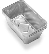 Napoleon | Grease Tray Liners For Griddle Cart | Disposable 5-Piece Pack